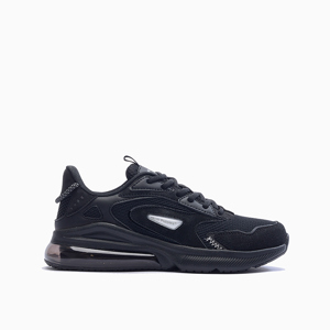 Hush Puppies-Zapatillas-Lam PD