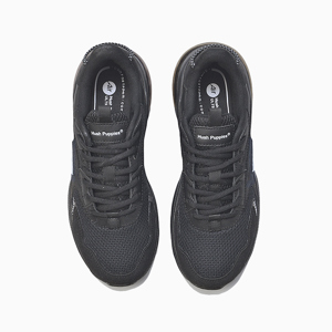 Hush Puppies-Zapatillas-Lam AN