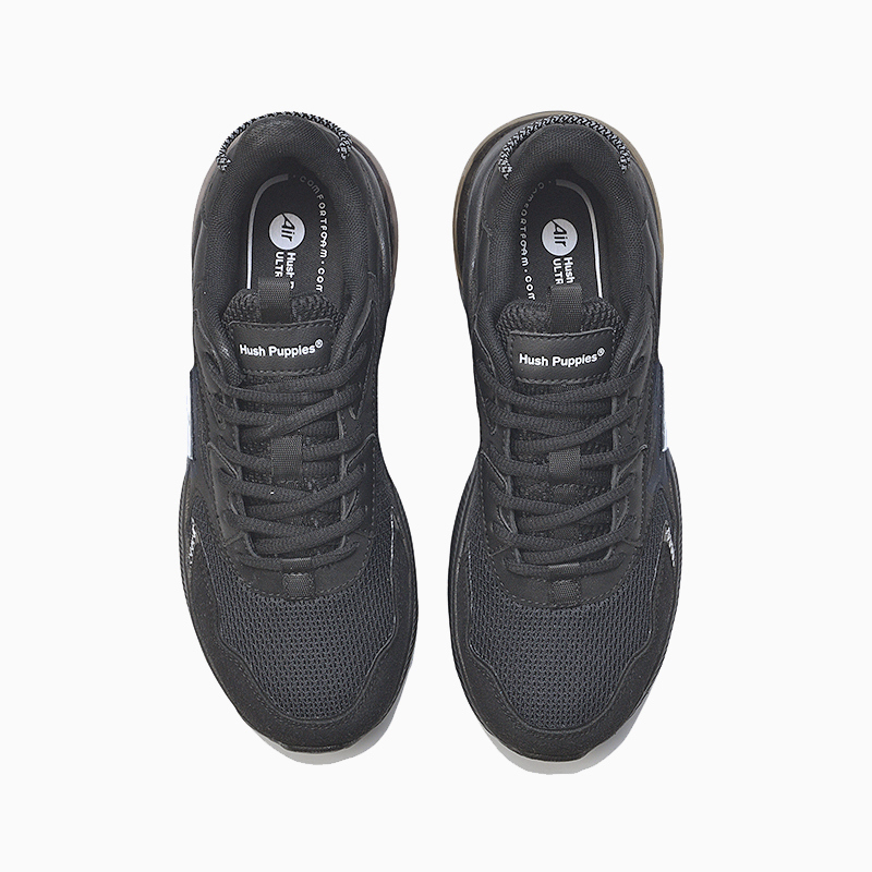 Hush Puppies-Zapatillas-Lam AN