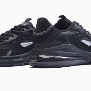 Hush Puppies-Zapatillas-Lam SN