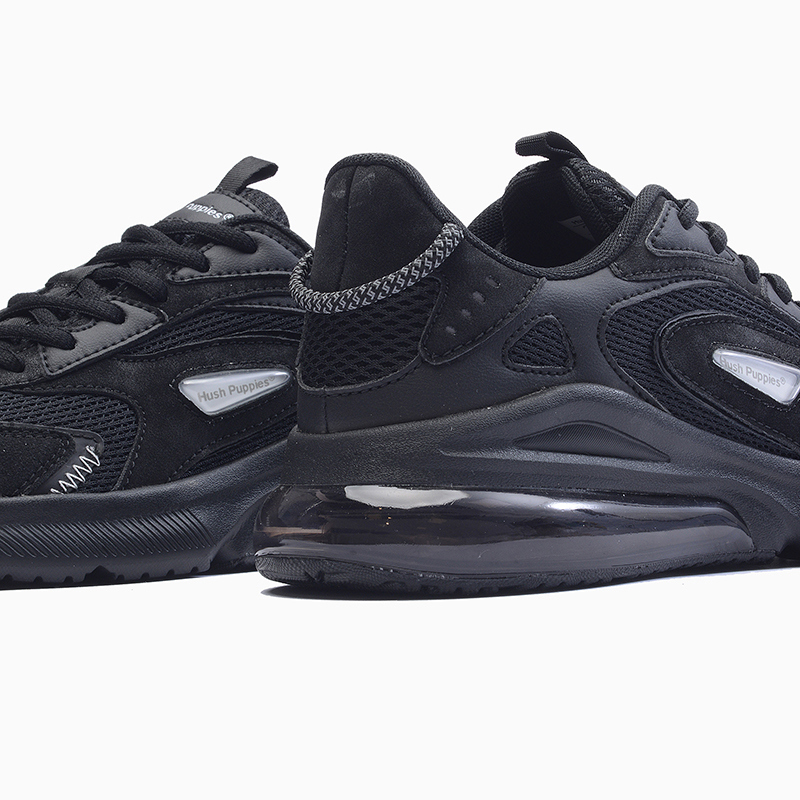 Hush Puppies-Zapatillas-Lam SN