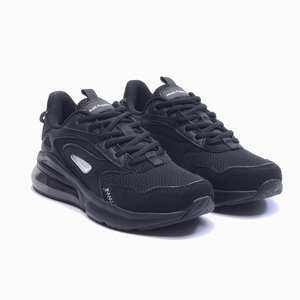 Hush Puppies-Zapatillas-Lam FN