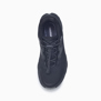 Hush Puppies-Zapatillas-Island AN