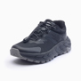 Hush Puppies-Zapatillas-Island FN