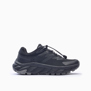 Hush Puppies-Zapatillas-Island PD