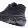 Hush Puppies-Zapatillas-Island SN