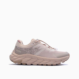 Hush Puppies-Zapatillas-Island PD