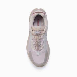 Hush Puppies-Zapatillas-Island AN
