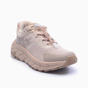 Hush Puppies-Zapatillas-Island FN