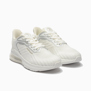 Hush Puppies-Zapatillas-Bled FN