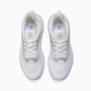 Hush Puppies-Zapatillas-Bled AN
