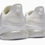 Hush Puppies-Zapatillas-Bled SN