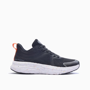 Hush Puppies-Zapatillas-Niki PD