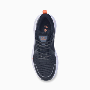 Hush Puppies-Zapatillas-Niki AN