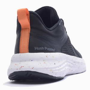 Hush Puppies-Zapatillas-Niki SN