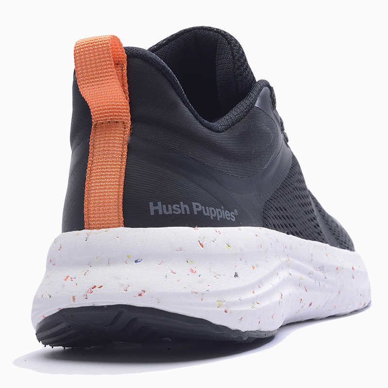 Hush Puppies-Zapatillas-Niki SN