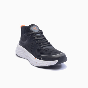 Hush Puppies-Zapatillas-Niki FN