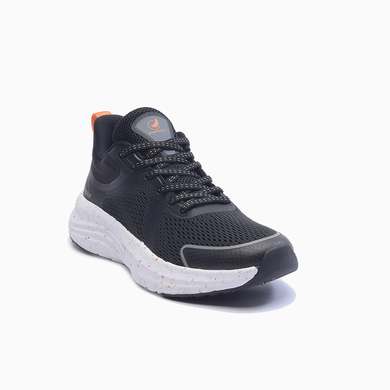 Hush Puppies-Zapatillas-Niki FN