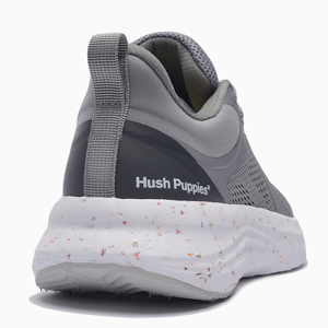 Hush Puppies-Zapatillas-Niki SN