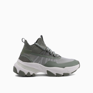 Hush Puppies-Zapatillas-Delfos PD