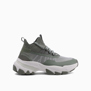 Hush Puppies-Zapatillas-Delfos PD
