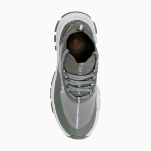 Hush Puppies-Zapatillas-Delfos AN
