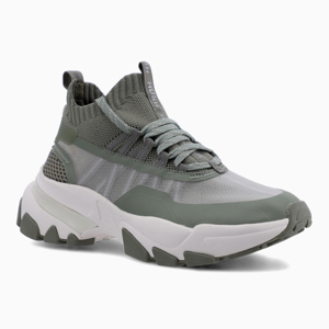 Hush Puppies-Zapatillas-Delfos FN