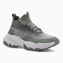 Hush Puppies-Zapatillas-Delfos FN