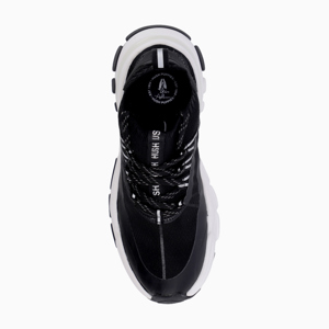 Hush Puppies-Zapatillas-Delfos AN