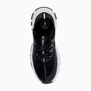 Hush Puppies-Zapatillas-Delfos AN
