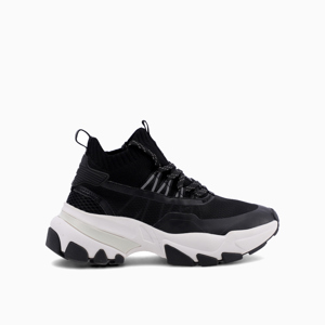 Hush Puppies-Zapatillas-Delfos PD