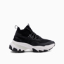 Hush Puppies-Zapatillas-Delfos PD