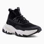 Hush Puppies-Zapatillas-Delfos FN