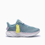Hush Puppies-Zapatillas-Munay PD