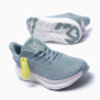 Hush Puppies-Zapatillas-Munay SN