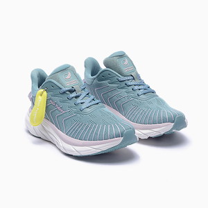 Hush Puppies-Zapatillas-Munay FN
