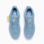 Hush Puppies-Zapatillas-Munay AN