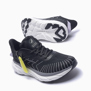 Hush Puppies-Zapatillas-Munay AN