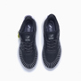 Hush Puppies-Zapatillas-Munay SN