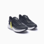 Hush Puppies-Zapatillas-Munay FN
