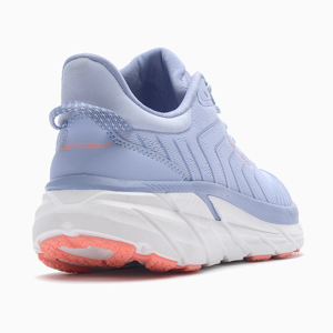 Hush Puppies-Zapatillas-Munay SN