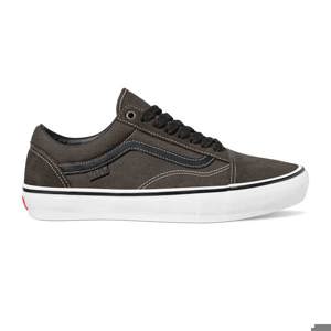 Vans-Zapatillas-M Skate Old Skool PD