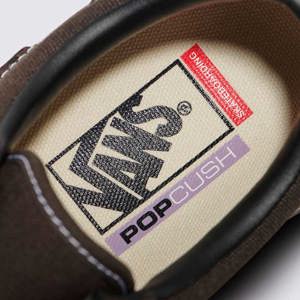 Vans-Zapatillas-M Skate Old Skool FN