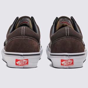 Vans-Zapatillas-M Skate Old Skool SN