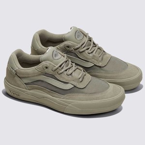 Vans-Zapatillas-M WAYVEE PD