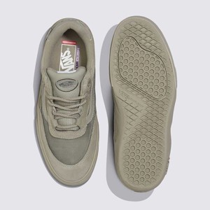 Vans-Zapatillas-M WAYVEE AN