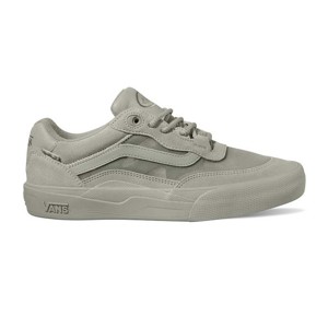 Vans-Zapatillas-M WAYVEE FN