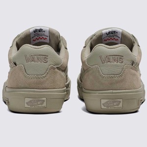 Vans-Zapatillas-M WAYVEE SN