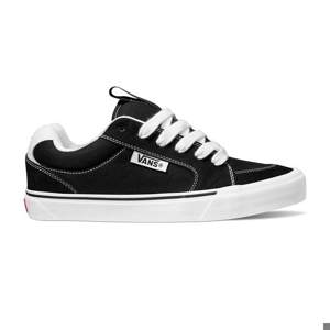Vans-Zapatillas-U Chukka Push PD