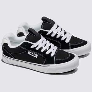 Vans-Zapatillas-U Chukka Push AN